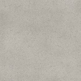 Vinyl Derby Beton 5920