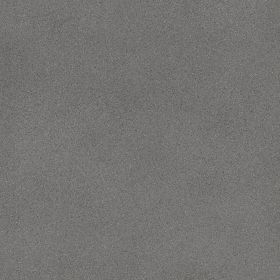 Vinyl Derby Beton 5960