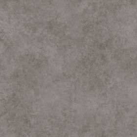 Vinyl Derby Beton 5961