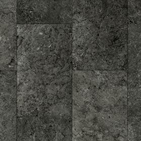 Vinyl Derby Beton 5990