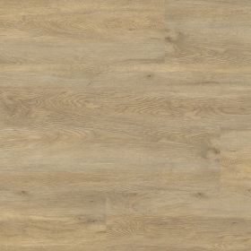Floorlife Bankstown Click Natural Oak