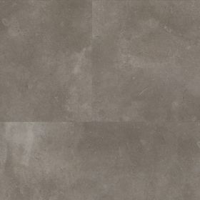 Floorlife Ealing Click Warm Grey