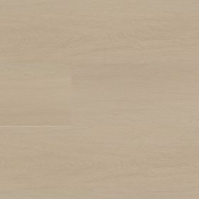 Floorlife Fulham Click Beige