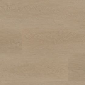 Floorlife Fulham Click Smoky