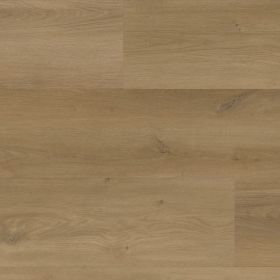 Floorlife Greenwich Click Dark Oak