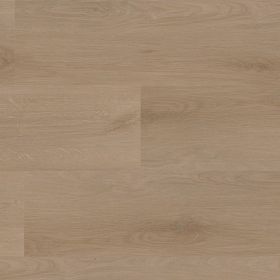 Floorlife Merton Click Dark Oak