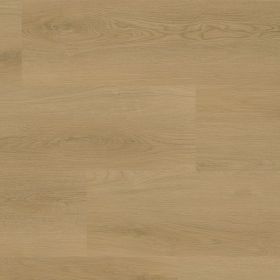 Floorlife Merton Click Light Oak