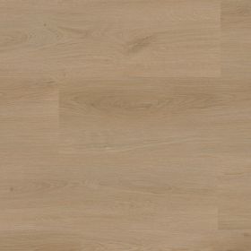Floorlife Merton Click Natural Oak