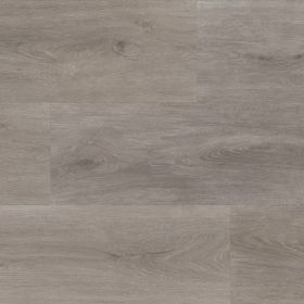 Floorlife Parramatta Click Grey Oak