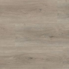 Floorlife Parramatta Click Light Grey