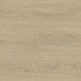 Floorlife Parramatta Click Light Natural