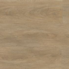 Floorlife Parramatta Click Natural Oak