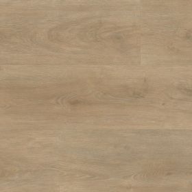 Floorlife Parramatta Click Naturel