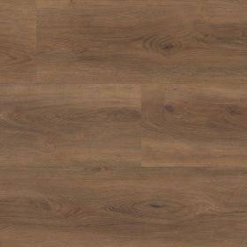 Floorlife Parramatta Dryback Warm Brown