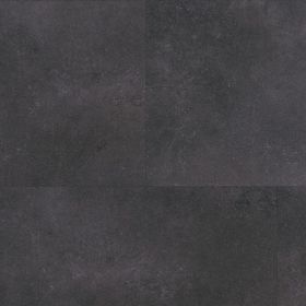 Floorlife Southwark Click Anthracite