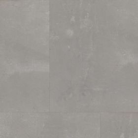 Floorlife Westminster Click Light Grey