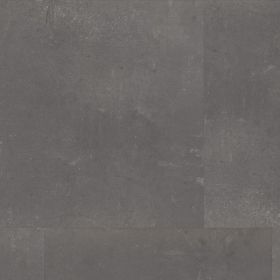 Floorlife Westminster XL Click Dark Grey