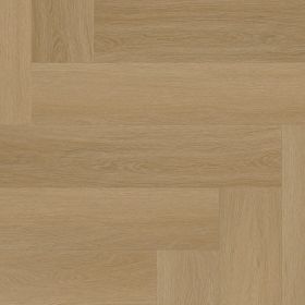 Floorlife YUP Fulham Herringbone Click Warm Oak