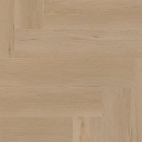 Floorlife YUP Leyton Herringbone Click Beige