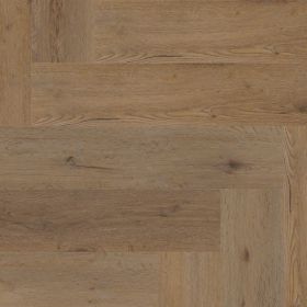 Floorlife YUP Leyton Herringbone Click Natural Oak