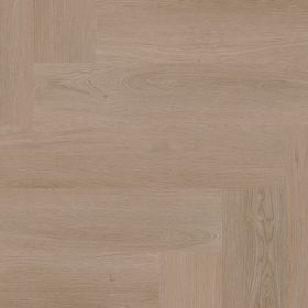 Floorlife YUP Merton Herringbone Click Dark Oak