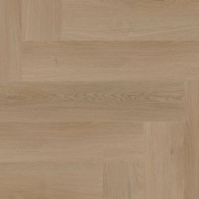 Floorlife YUP Merton Herringbone Click Natural Oak