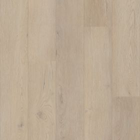 Coretec Naturals Flora 50 LVRE 2554