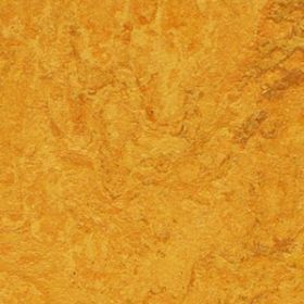 Marmoleum Fresco 3125 Golden sunset