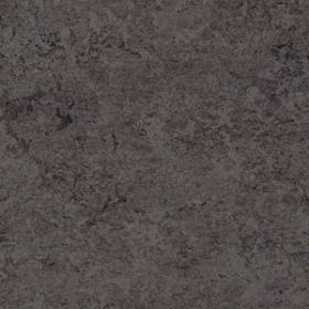 Marmoleum Fresco 3139 Lava