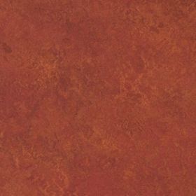 Marmoleum Fresco 3203 Henna