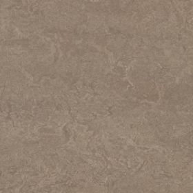 Marmoleum Fresco 3246 Shrike
