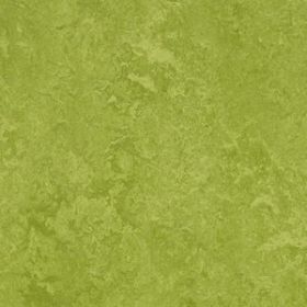 Marmoleum Fresco 3247 Green
