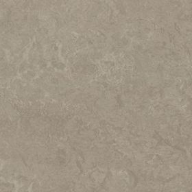 Marmoleum Fresco 3252 Sparrow