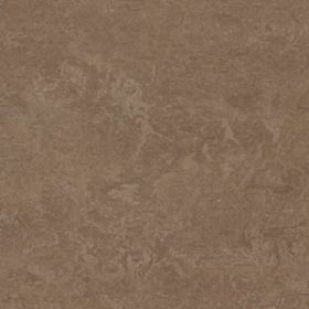 Marmoleum Fresco 3254 Clay