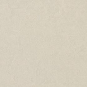 Marmoleum Fresco 3257 Edelweiss
