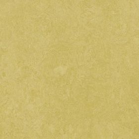 Marmoleum Fresco 3259 Mustard