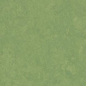 Marmoleum Fresco 3260 Leaf