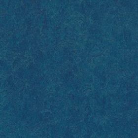 Marmoleum Fresco 3261 Marine