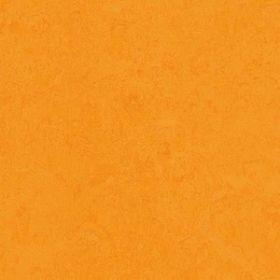 Marmoleum Fresco 3262 Marigold
