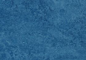 Marmoleum Real 3030 Blue