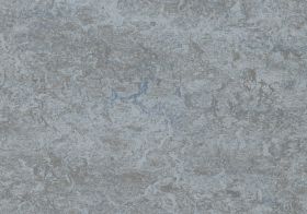 Marmoleum Real 3053 Dove Blue