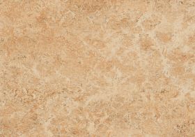 Marmoleum Real 3075 Shell