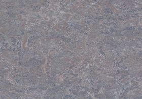 Marmoleum Real 3123 Arabesque