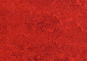 Marmoleum Real 3127 Bleeckerstreet