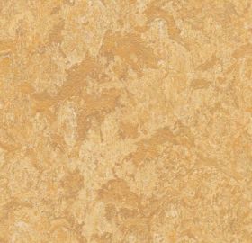 Marmoleum Real 3173 Van Gogh