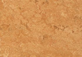 Marmoleum Real 3174 Sahara
