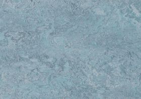Marmoleum Real 3219 Spa