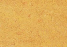 Marmoleum Real 3225 Dandelion