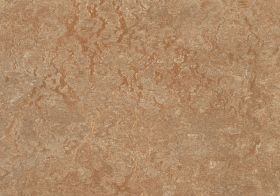 Marmoleum Real 3233 Shitake