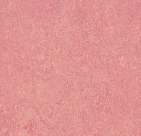Marmoleum Real 3268 Honey suckle